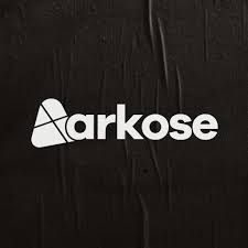 Logo ARKOSE