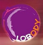 Logo LOBODY PERFECT